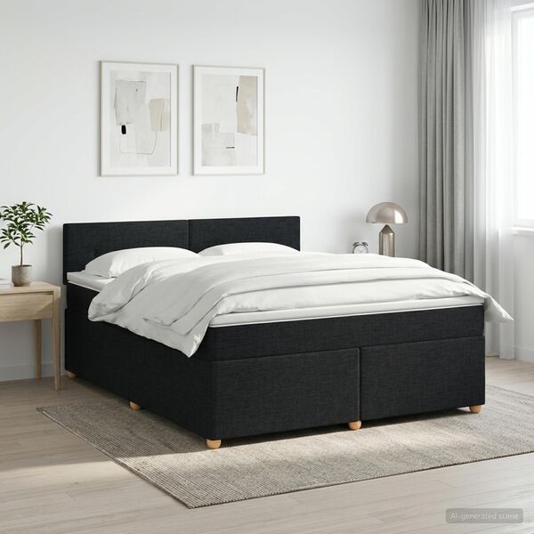 Viser produktbillede 2 af 11