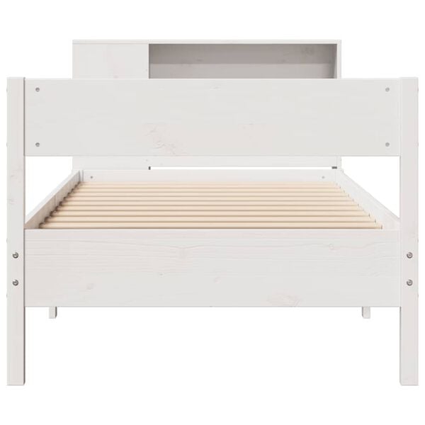 Viser produktbillede 4 af 12