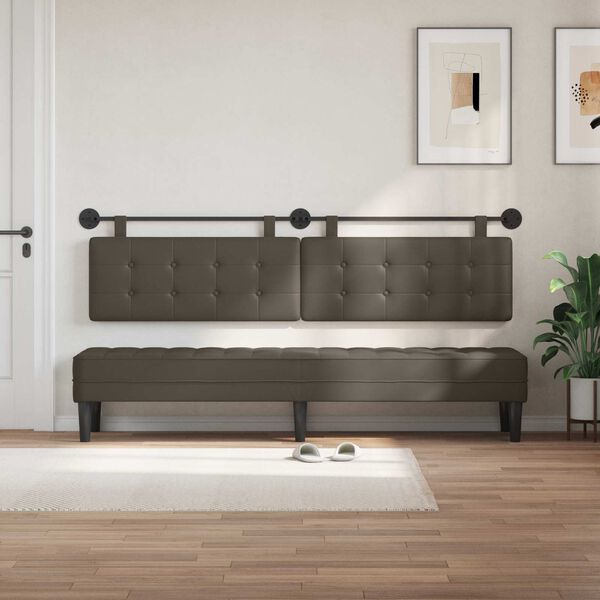 Viser produktbillede 3 af 11