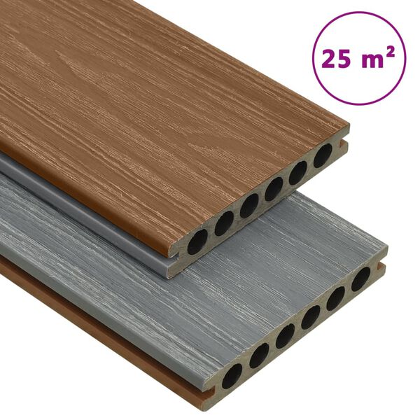 Viser produktbillede 1 af 13