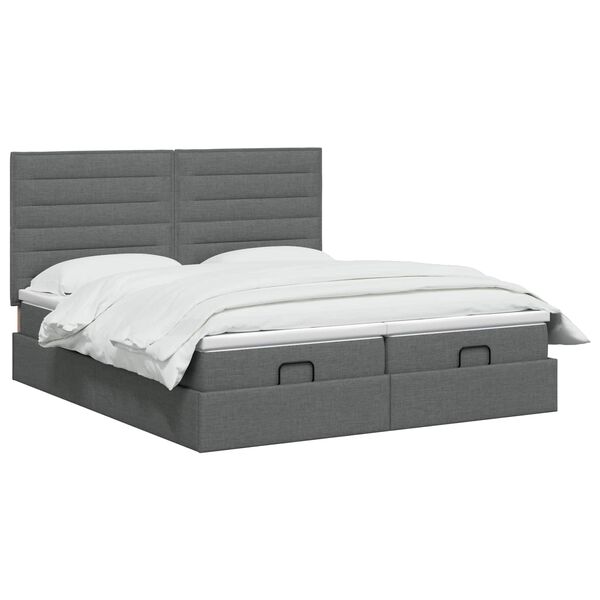 Viser produktbillede 3 af 14