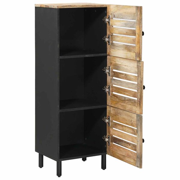 Viser produktbillede 3 af 10