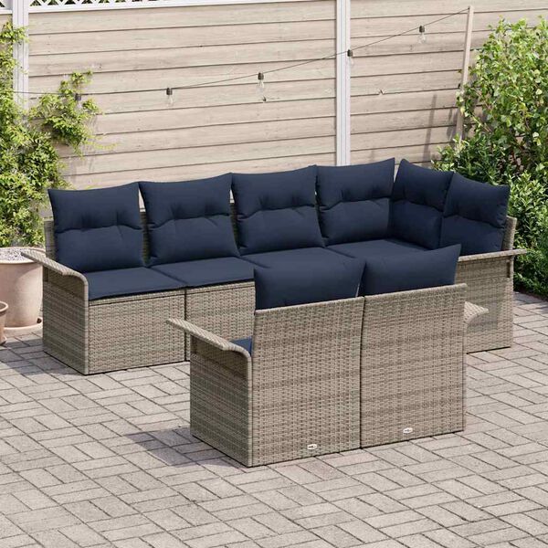 Viser produktbillede 3 af 12