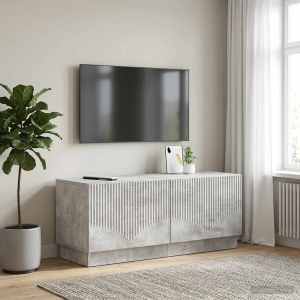 Viser produktbillede 2 af 10