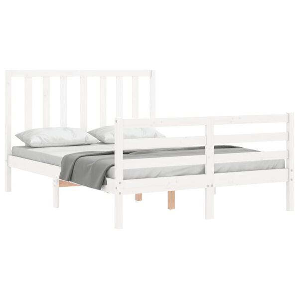 Viser produktbillede 4 af 12