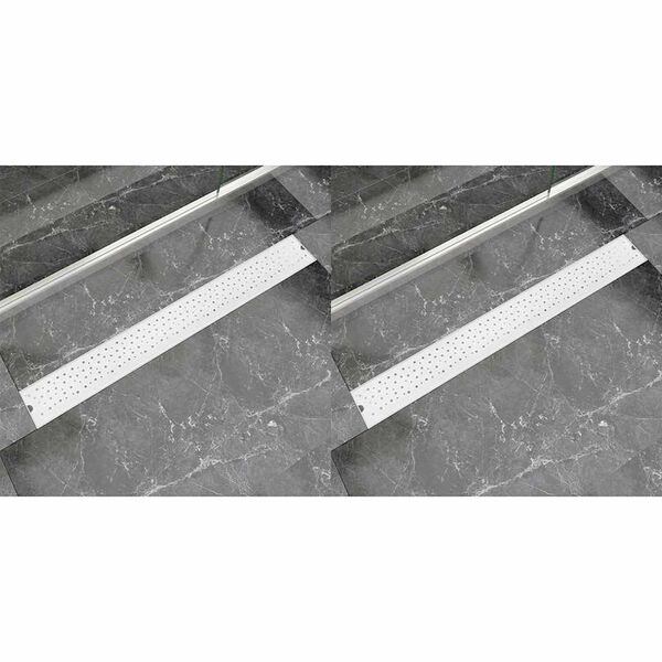 Viser produktbillede 2 af 10
