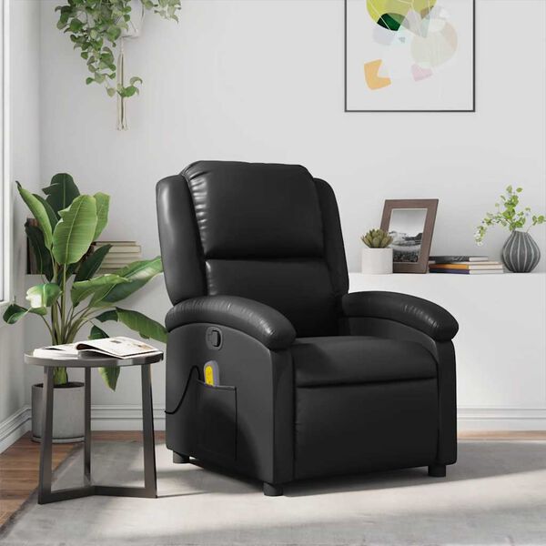 Viser produktbillede 2 af 14