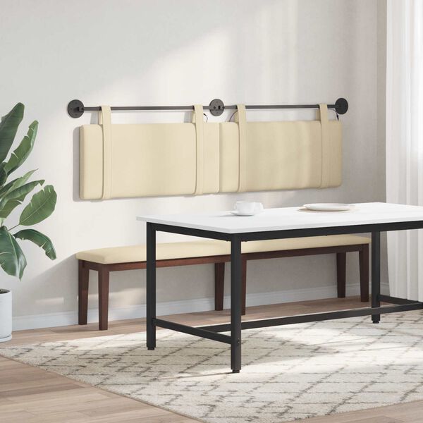 Viser produktbillede 4 af 13