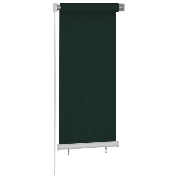 Viser produktbillede 2 af 6