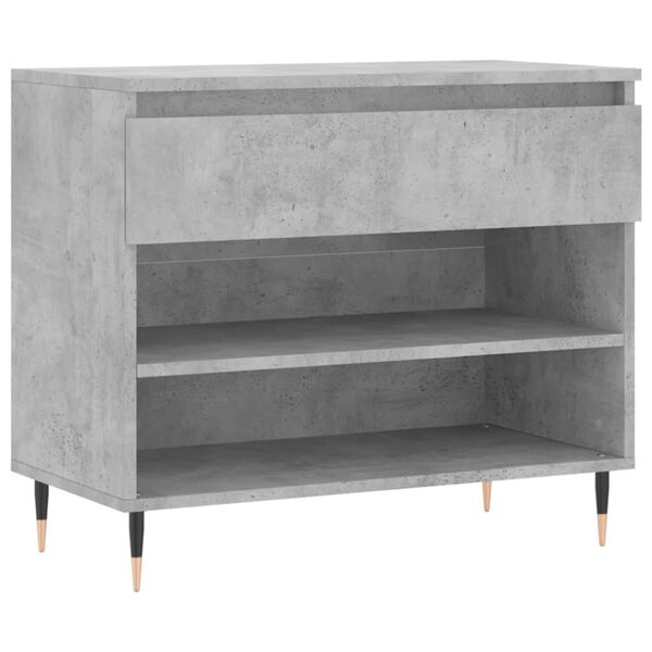 Viser produktbillede 1 af 12