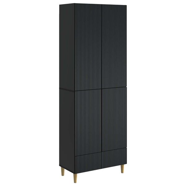Viser produktbillede 1 af 10