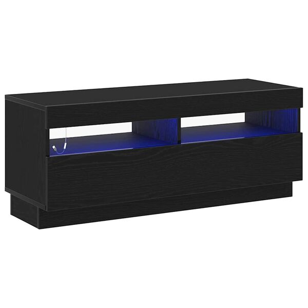 Viser produktbillede 1 af 13