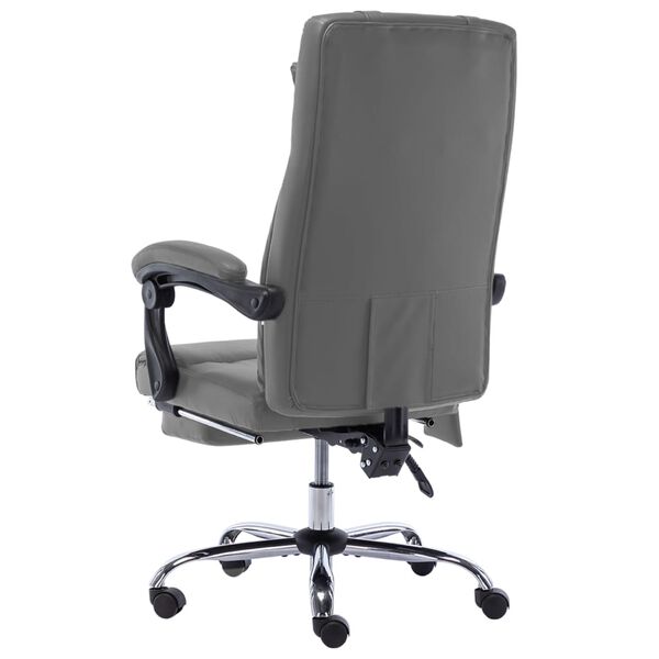 Viser produktbillede 4 af 8