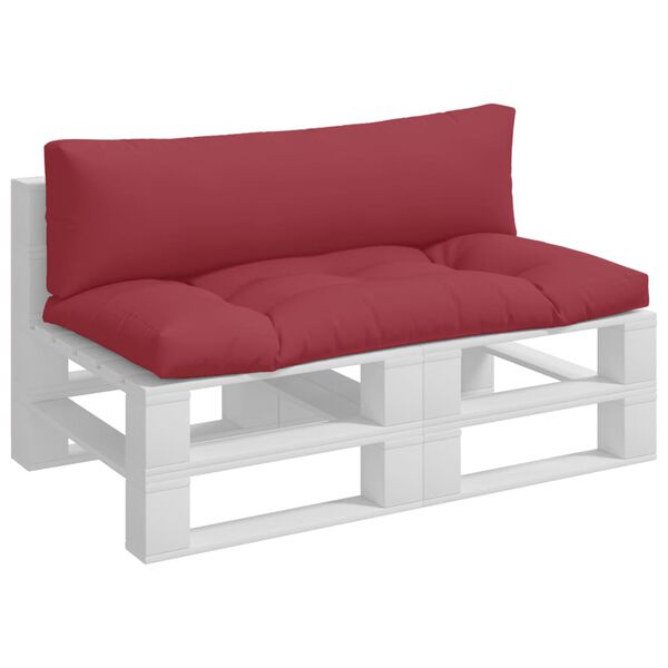 Viser produktbillede 3 af 10