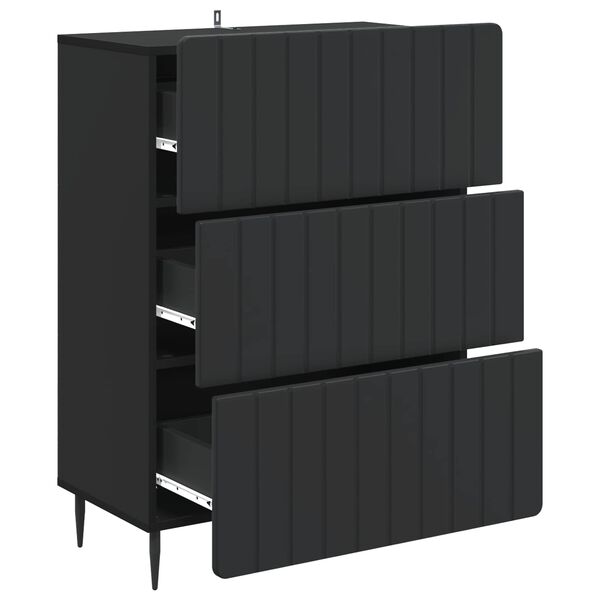 Viser produktbillede 3 af 10