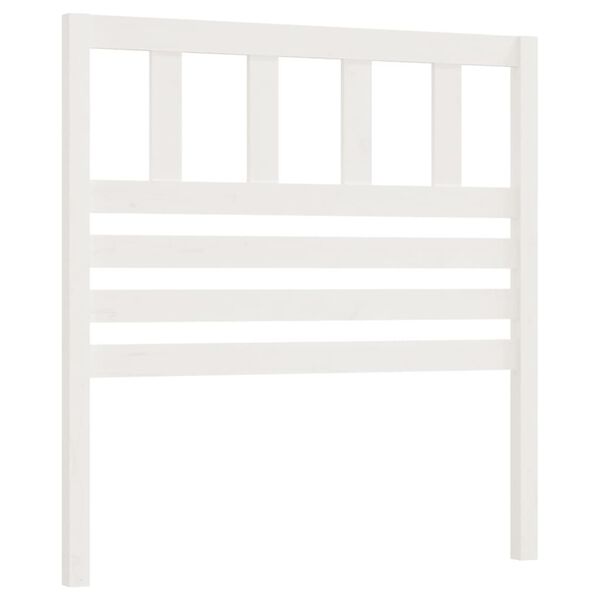 Viser produktbillede 1 af 6
