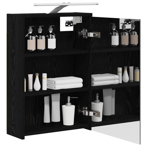 Viser produktbillede 3 af 14