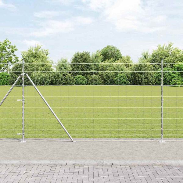 Viser produktbillede 2 af 17