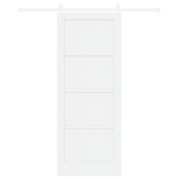 Viser produktbillede 4 af 11