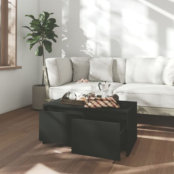 Viser produktbillede 3 af 8