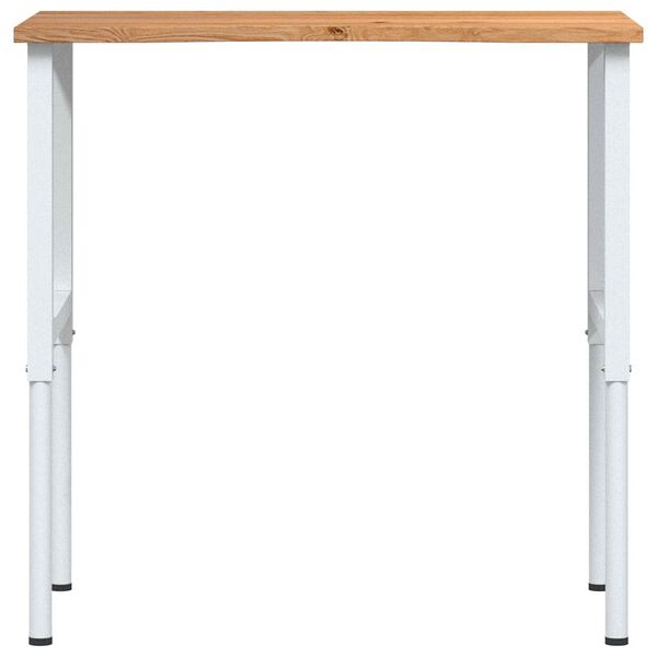 Viser produktbillede 4 af 12
