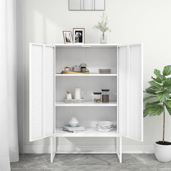 Viser produktbillede 3 af 12
