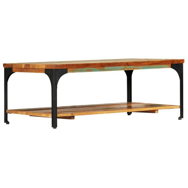 Viser produktbillede 3 af 12