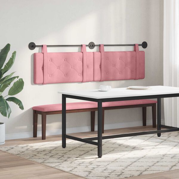 Viser produktbillede 4 af 11