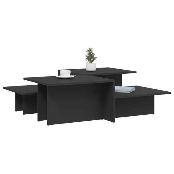 Viser produktbillede 3 af 8