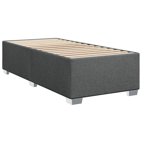 Viser produktbillede 4 af 11