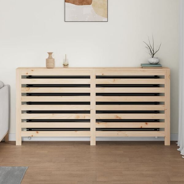 Viser produktbillede 3 af 8