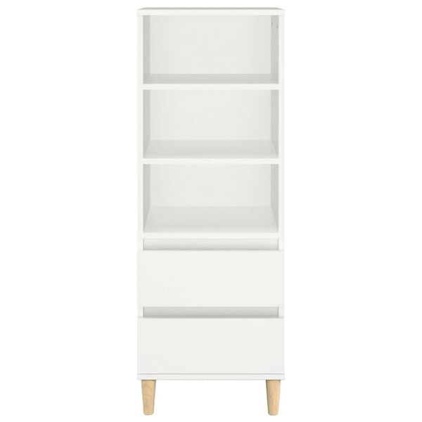 Viser produktbillede 4 af 10
