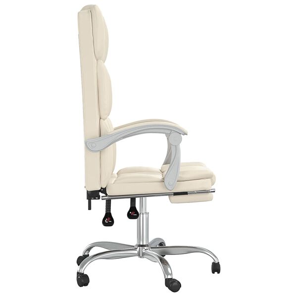 Viser produktbillede 4 af 11