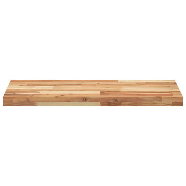 Viser produktbillede 4 af 9