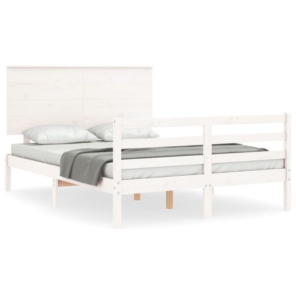 Viser produktbillede 1 af 12