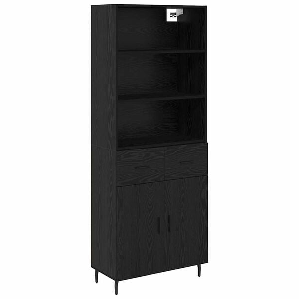 Viser produktbillede 1 af 15
