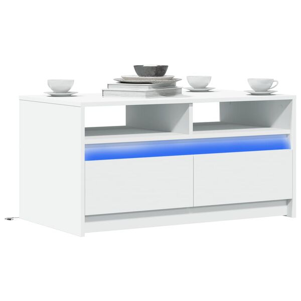 Viser produktbillede 2 af 14