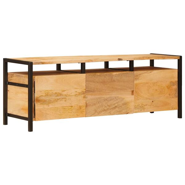 Viser produktbillede 4 af 14