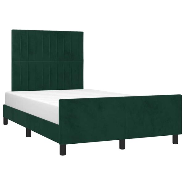 Viser produktbillede 4 af 11