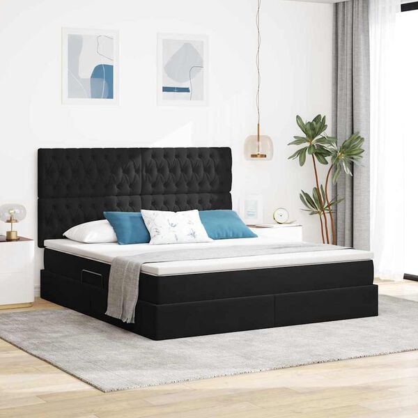 Viser produktbillede 2 af 17