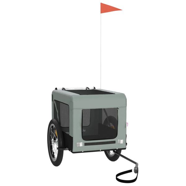 Viser produktbillede 1 af 13