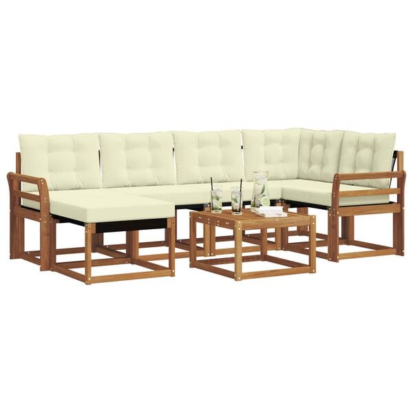 Viser produktbillede 3 af 14