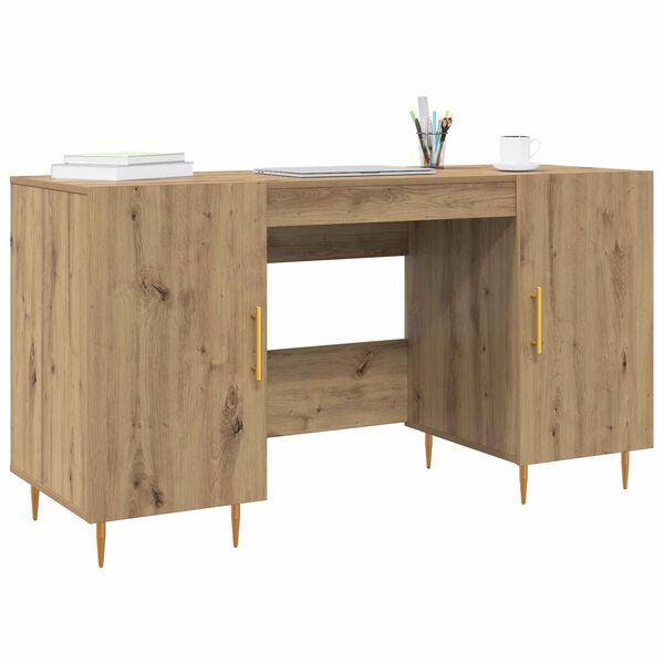 Viser produktbillede 3 af 12