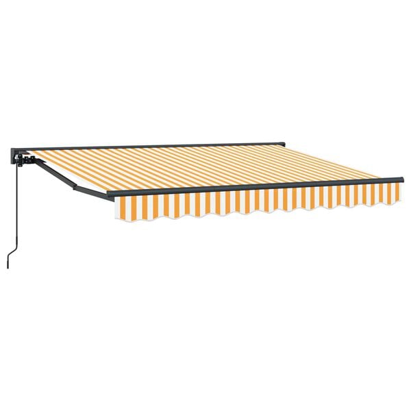 Viser produktbillede 1 af 11