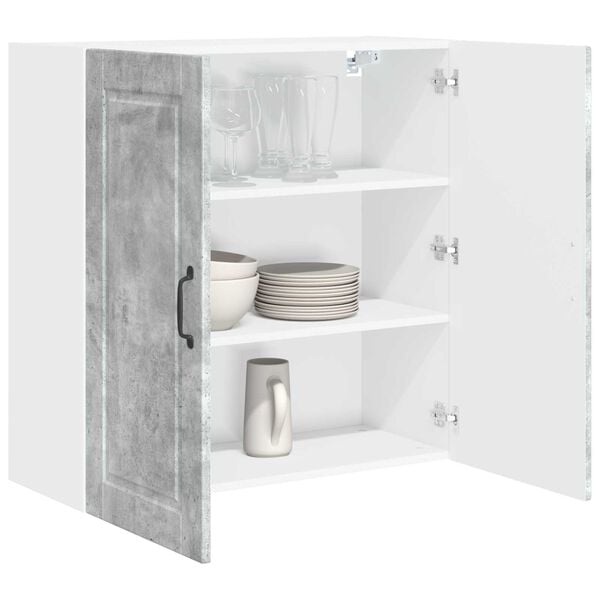 Viser produktbillede 3 af 12