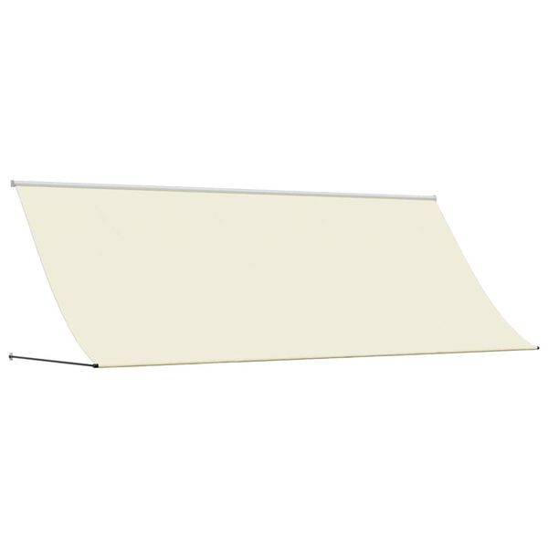 Viser produktbillede 1 af 8