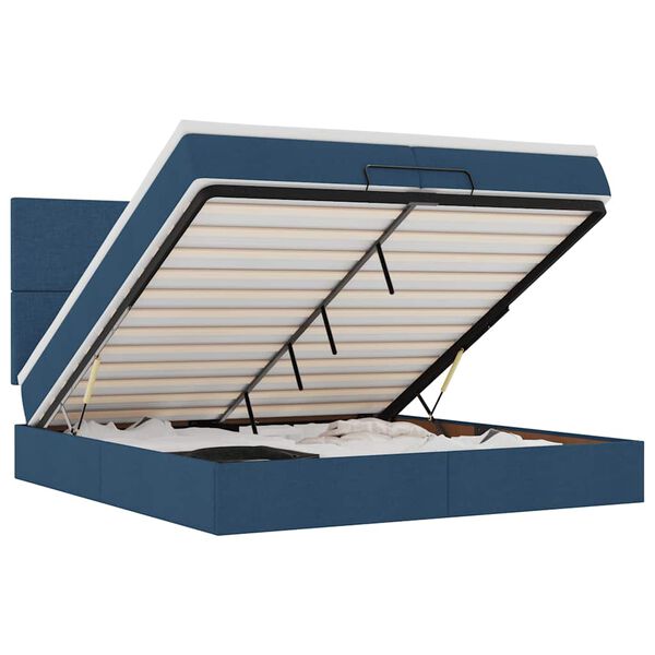 Viser produktbillede 1 af 17