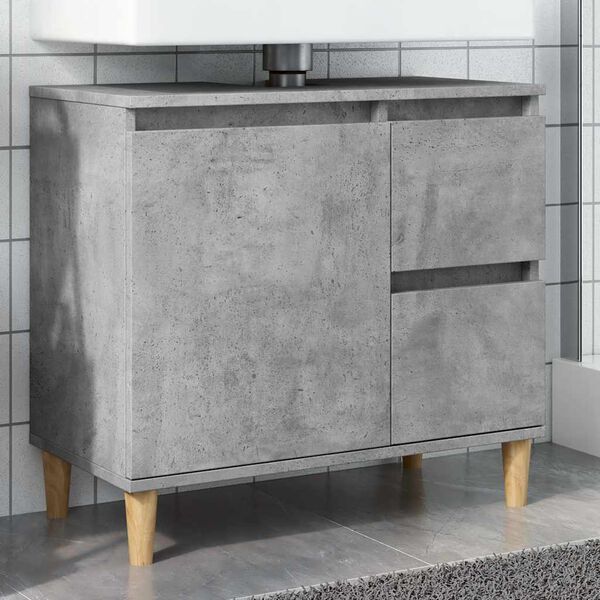 Viser produktbillede 2 af 13