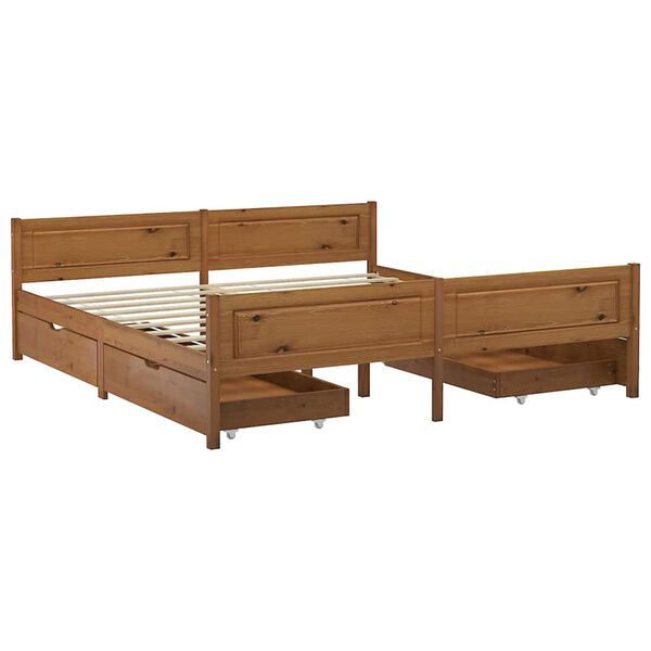 Viser produktbillede 3 af 8