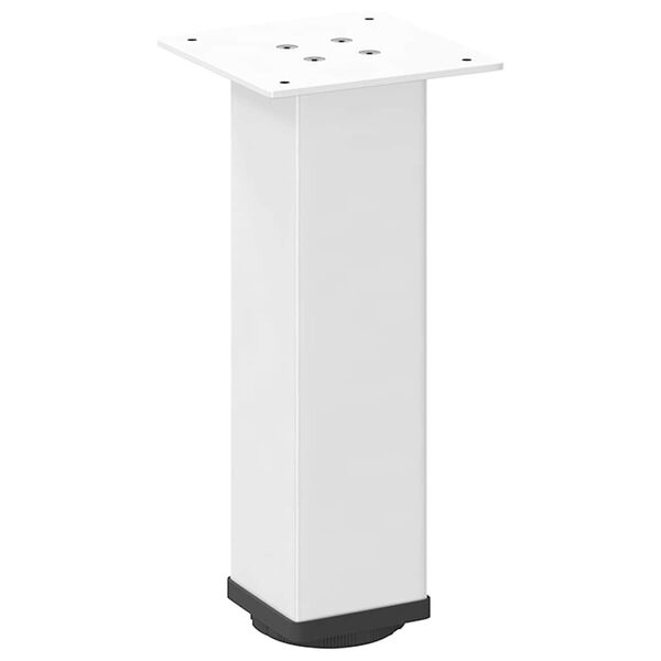 Viser produktbillede 4 af 10
